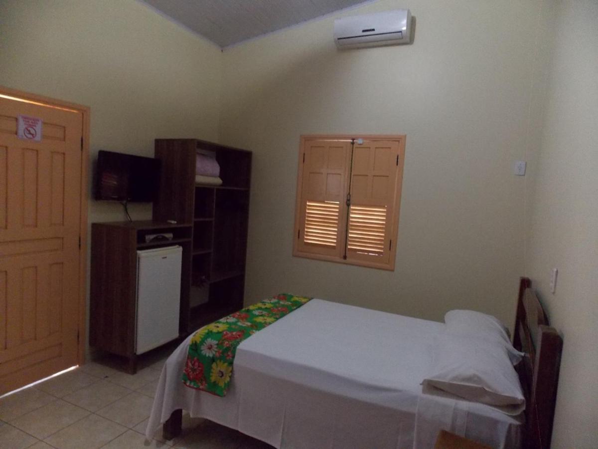 Casa de Campo águas Vivas Fazenda
